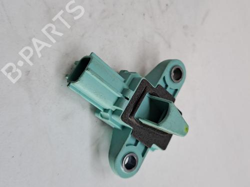 Elektronisk sensor AUDI A4 B8 (8K2) 2.0 TDI (136 hp) 24172089