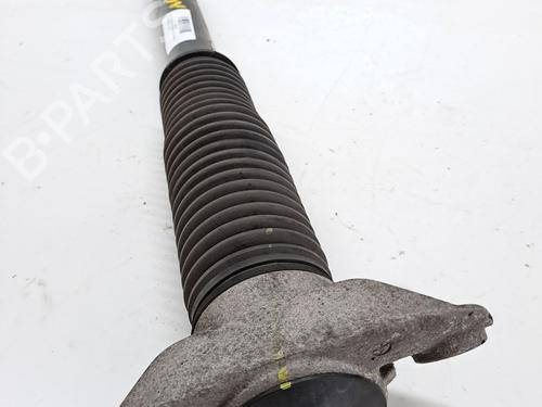 Left rear shock absorber KIA SPORTAGE IV (QL, QLE) 1.7 CRDi | BP23364655M18 