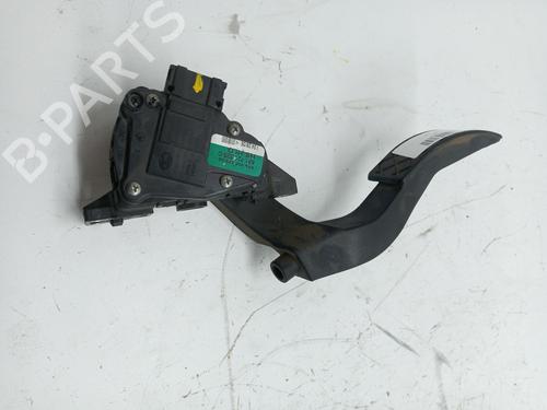 Gaspedaal AUDI A4 B7 (8EC) 2.0 TDI (136 hp) 23373229