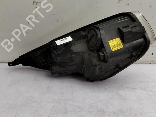 Left headlight KIA VENGA (YN) 1.4 CVVT | BP37590030C28 - Image 3