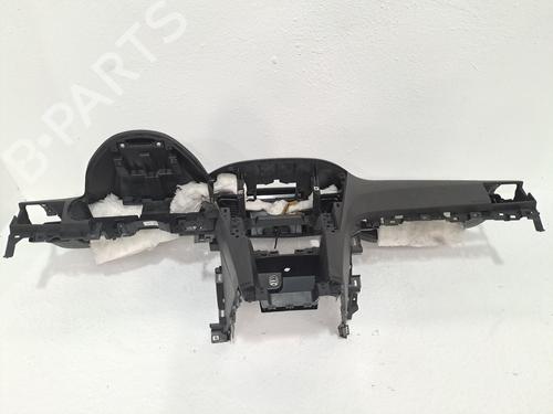 Used Dashboard SUBARU LEGACY V Estate (BR) 2.0 D AWD (150 hp) 23976757