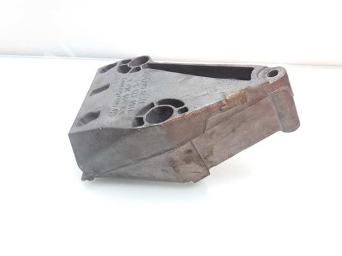Engine mount SKODA RAPID (NH3, NK3, NK6) 1.6 TDI | BP25783371M89 