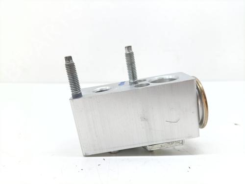 Elektronisk sensor OPEL GRANDLAND / GRANDLAND X (A18, P1UO) 1.5 Turbo D (75) (131 hp) 28037698
