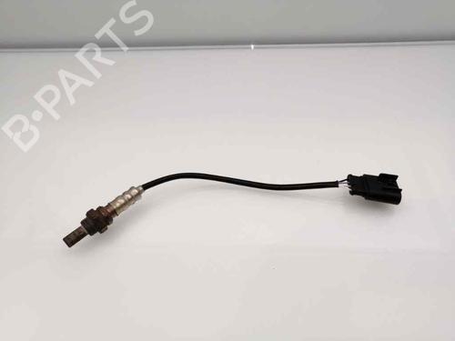 Elektronisk sensor FIAT 500 (312_) 1.2 (312AXA1A) | BP23973696M84 