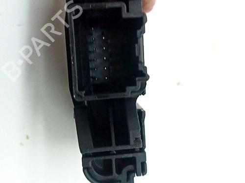Used Switch FORD FOCUS IV (HN) 1.0 EcoBoost mHEV (125 hp) 29697547