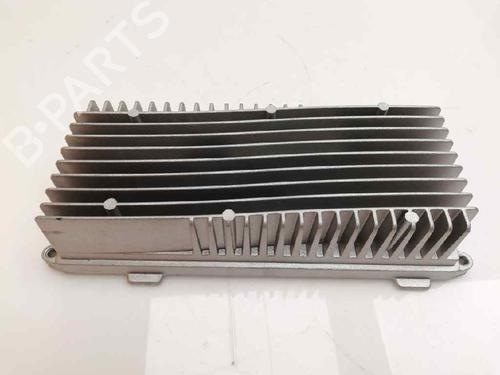 Radio AUDI Q5 (8RB) 2.0 TFSI quattro | BP23650131E6 