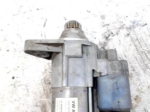 starter-seat-arona-kj7-kjp-2017-33772224 main image