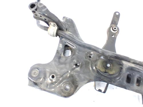 Subframe VW POLO VI (AW1, BZ1, AE1) 1.0 TSI | BP38415975M9 - Image 2
