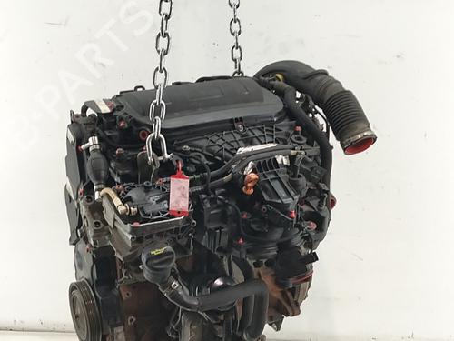 Engine DS DS 5 (KF_) Hybrid4 | BP39644515M1 - Image 6