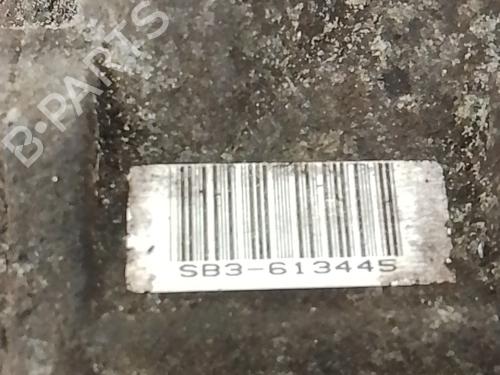 AC compressor PORSCHE CAYENNE (92A) 3.0 S E-Hybrid | BP37590903M34 - Image 6