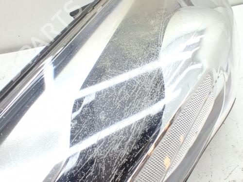 Right headlight KIA CARENS IV 1.7 CRDi | BP40545941C29 - Image 4