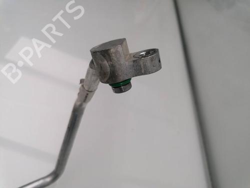 Pipe HYUNDAI BAYON (BC3) 1.2 MPI | BP27292707M125 