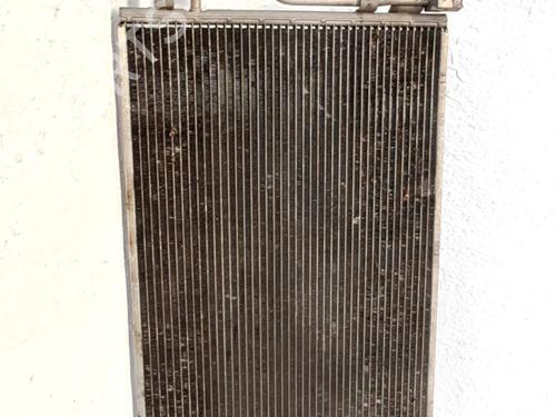 Used AC radiator AC radiator AUDI A4 B6 Avant (8E5) 3.0 quattro (218 hp) 34114883 34114883