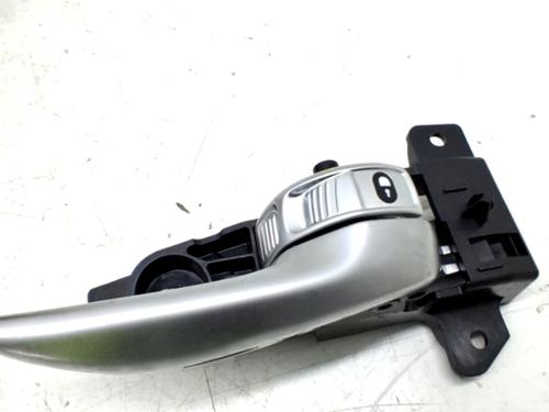 Maniglia interna posteriore destra JEEP RENEGADE SUV (BU, B1, BV) 1.0 T-GDi (120 hp) 31262370