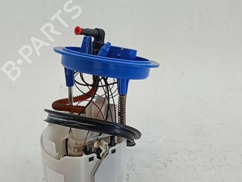 Used Fuel pump Fuel pump SEAT ATECA (KH7, KHP) 1.4 TSI (150 hp) 39741879 39741879