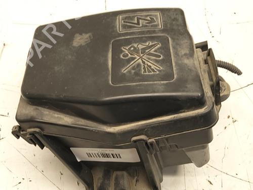 Fuse box RENAULT CAPTUR I (J5_, H5_) 1.2 TCe 120 | BP37591547E1  - Image 6
