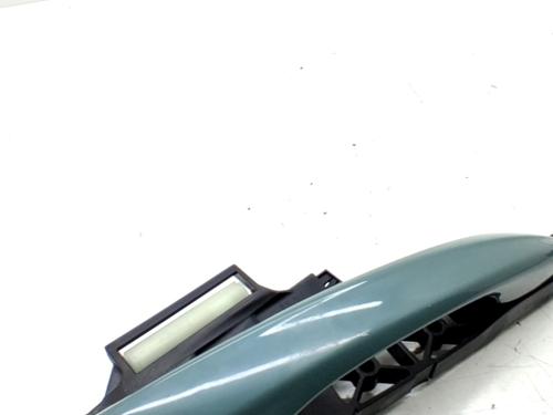 rear-right-exterior-door-handle-hyundai-bayon-bc3-2021-31874687 main image