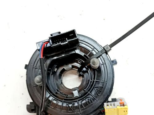 Used Squib airbag KIA STONIC (YB) 1.0 T-GDi Eco-Dynamics+ (101 hp) 32105238