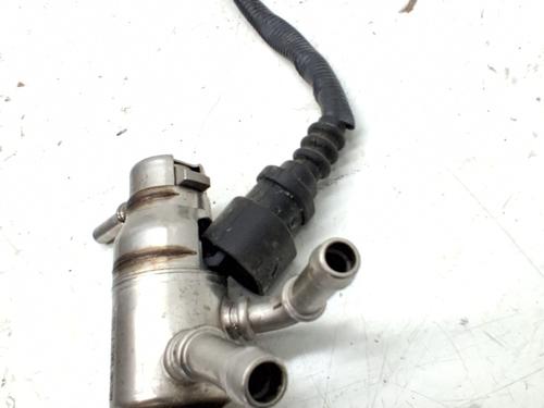 Otra Otra DACIA SANDERO II 1.5 Blue dCi 95 (B8JL) (95 hp) 36318476 36318476