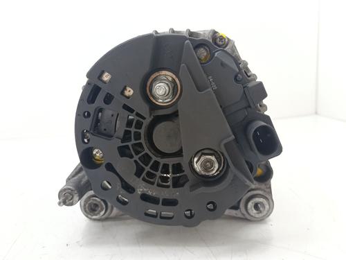 Alternator SEAT TOLEDO II (1M2) 1.9 TDI | BP28958134M7