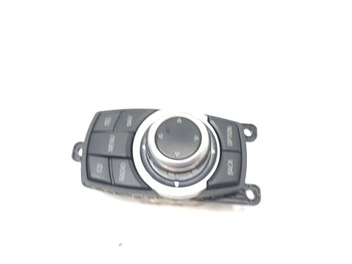 Used Switch BMW X3 (F25) xDrive 20 d (184 hp) 28959435
