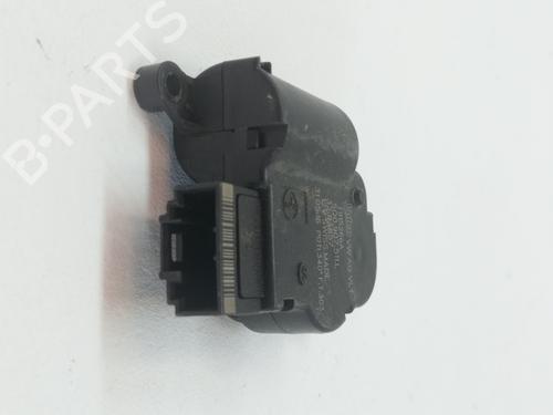 Electronic module VW GOLF VII (5G1, BQ1, BE1, BE2) 2.0 TDI | BP28037021M83 