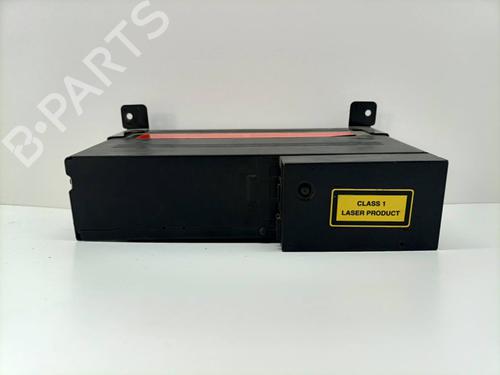 Radio BMW X5 (E53) 3.0 d | BP25455944E6 