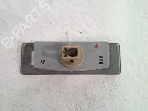 Licence plate light HYUNDAI TUCSON (TL, TLE) 1.6 CRDi | BP26381833I40 