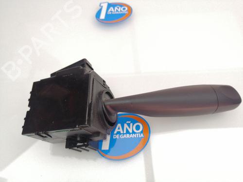 Steering column stalk SUZUKI JIMNY Closed Off-Road Vehicle (SN) 1.3 16V 4x4 (SN413, JB43) | BP23935810I23 