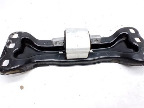 Used Gearbox mount Gearbox mount 38303614 38303614