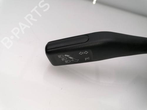 Switch VW GOLF VI (5K1) 2.0 GTi | BP23420455I30 