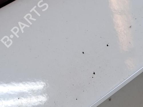 Spoiler bagklap KIA CEED (CD) 1.6 CRDi 136 | BP26377777C96 - Image 5