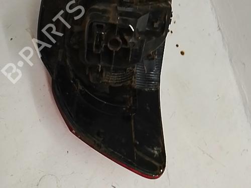 Right taillight VW GOLF VI (5K1) 1.6 TDI | BP40547615C35 - Image 2
