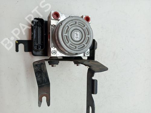 ABS pump DACIA DOKKER MPV (KE_) 1.5 dCi (KEAJ, KEAH) | BP23354159M43 