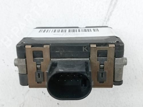 Electronic module KIA RIO IV (YB, SC, FB) 1.25 | BP40548715M83 - Image 2