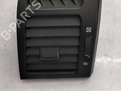 Luftventilen Luftventilen CHEVROLET CAPTIVA (C100, C140) 2.0 D (150 hp) 34154895 34154895