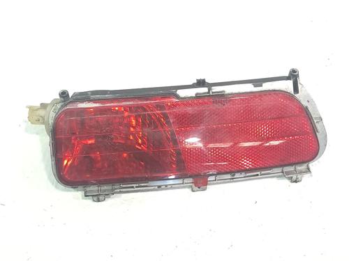 Used Rear center light CITROËN C4 Grand Picasso I (UA_) 2.0 HDi 138 (136 hp) 28072983
