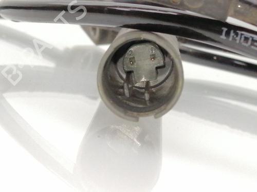 Used Electronic sensor BMW 3 Touring (E91) 320 d (163 hp) 24401932