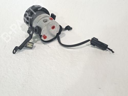 Styring servopumpe BMW 5 Touring (E39) 530 d (193 hp) 27462873