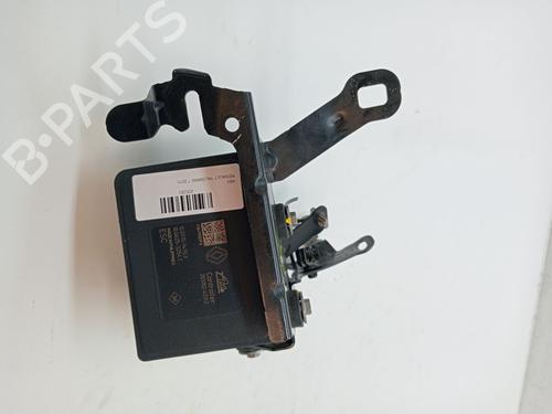 ABS Bremseaggregat RENAULT TALISMAN (LP_) 1.6 dCi 130 (130 hp) 23357337