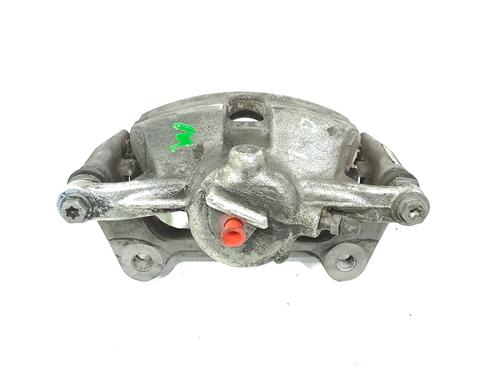 Right front brake caliper VW PASSAT B8 (3G2, CB2) 1.4 TSI | BP28179569M104 