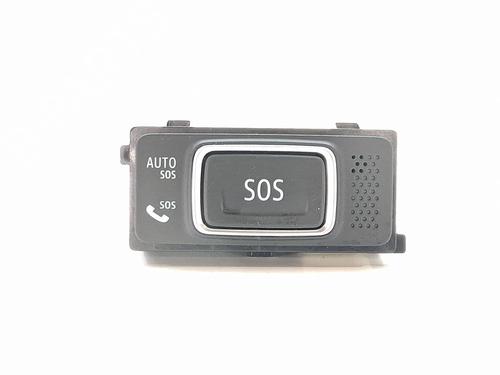 Used Electronic module RENAULT CLIO V (B7_) 1.0 TCe 90 (B7MT) (91 hp) 28164087