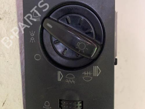 Used Headlight switch Headlight switch 38416746 38416746