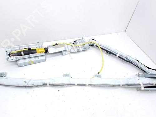 Used Right curtain airbag Right curtain airbag 36002292 36002292