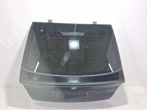 Bakluke CC/Kombi-Kupé BMW 3 Compact (E46) 316 ti | BP29179615C6 