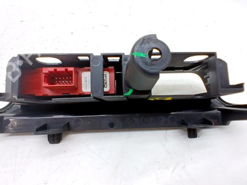 Switch AUDI A1 Sportback (8XA, 8XF) 1.6 TDI | BP33771857I30 - Image 2