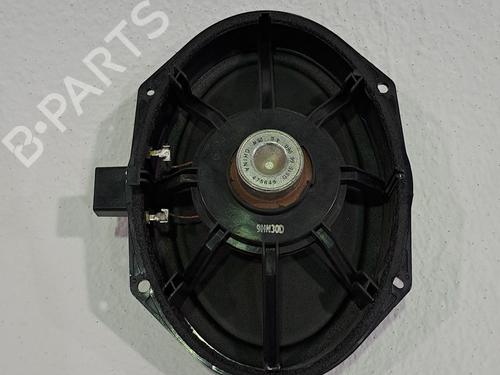 Speaker MAZDA 6 Hatchback (GH) 2.2 MZR-CD (GH10) | BP23942242E2 