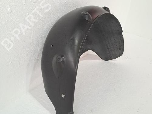 Wheel arch VW CADDY III MPV (2KB, 2KJ, 2CB, 2CJ) 1.6 TDI | BP28975168C56