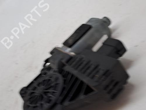 Left front window motor OPEL ZAFIRA / ZAFIRA FAMILY B (A05) 1.9 CDTI (M75) | BP27462564E21 
