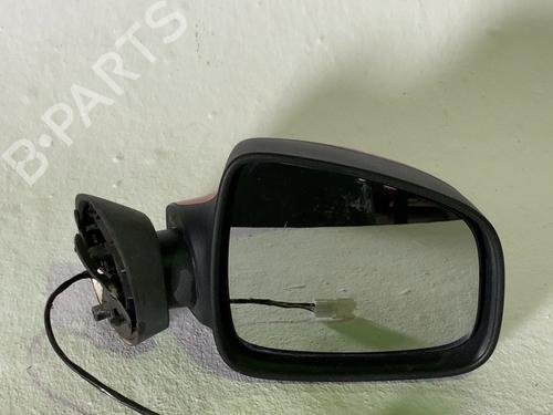 Retrovisor direito Retrovisor direito 38990430 38990430